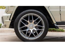 2004 Mercedes-Benz 500 (CC-2092740) for sale in Carmel, California