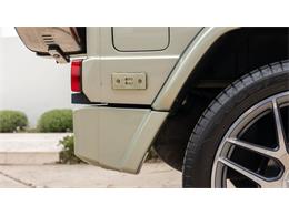 2004 Mercedes-Benz 500 (CC-2092740) for sale in Carmel, California