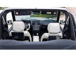 2004 Mercedes-Benz 500 (CC-2092740) for sale in Carmel, California