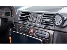 2004 Mercedes-Benz 500 (CC-2092740) for sale in Carmel, California