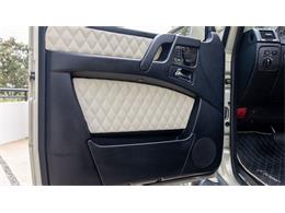 2004 Mercedes-Benz 500 (CC-2092740) for sale in Carmel, California