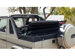 2004 Mercedes-Benz 500 (CC-2092740) for sale in Carmel, California
