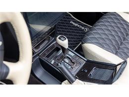 2004 Mercedes-Benz 500 (CC-2092740) for sale in Carmel, California