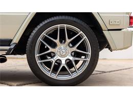 2004 Mercedes-Benz 500 (CC-2092740) for sale in Carmel, California