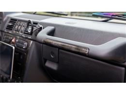 2004 Mercedes-Benz 500 (CC-2092740) for sale in Carmel, California
