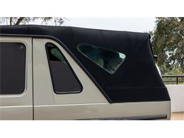 2004 Mercedes-Benz 500 (CC-2092740) for sale in Carmel, California