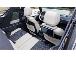 2004 Mercedes-Benz 500 (CC-2092740) for sale in Carmel, California
