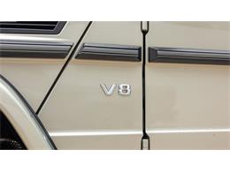 2004 Mercedes-Benz 500 (CC-2092740) for sale in Carmel, California