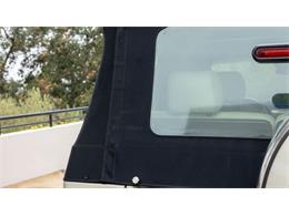2004 Mercedes-Benz 500 (CC-2092740) for sale in Carmel, California