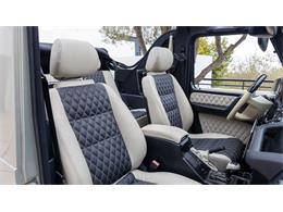 2004 Mercedes-Benz 500 (CC-2092740) for sale in Carmel, California