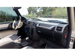 2004 Mercedes-Benz 500 (CC-2092740) for sale in Carmel, California