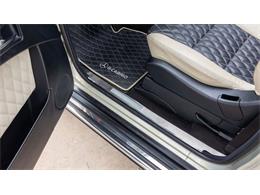 2004 Mercedes-Benz 500 (CC-2092740) for sale in Carmel, California