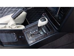 2004 Mercedes-Benz 500 (CC-2092740) for sale in Carmel, California