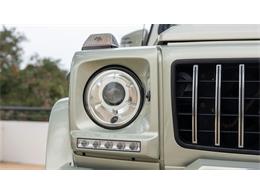 2004 Mercedes-Benz 500 (CC-2092740) for sale in Carmel, California