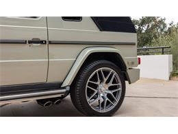 2004 Mercedes-Benz 500 (CC-2092740) for sale in Carmel, California