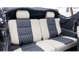 2004 Mercedes-Benz 500 (CC-2092740) for sale in Carmel, California