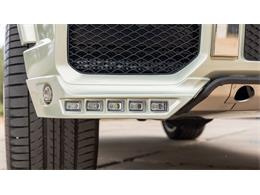 2004 Mercedes-Benz 500 (CC-2092740) for sale in Carmel, California