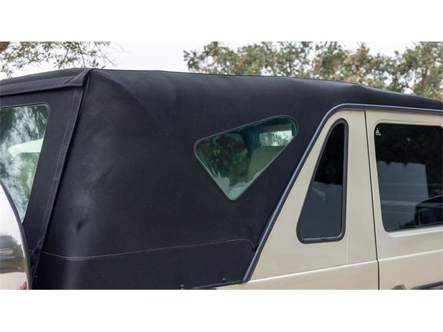 2004 Mercedes-Benz 500 (CC-2092740) for sale in Carmel, California