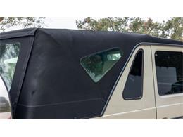 2004 Mercedes-Benz 500 (CC-2092740) for sale in Carmel, California