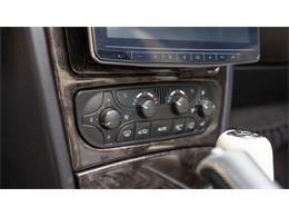 2004 Mercedes-Benz 500 (CC-2092740) for sale in Carmel, California