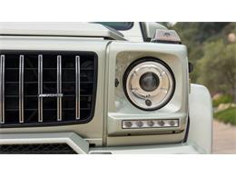 2004 Mercedes-Benz 500 (CC-2092740) for sale in Carmel, California