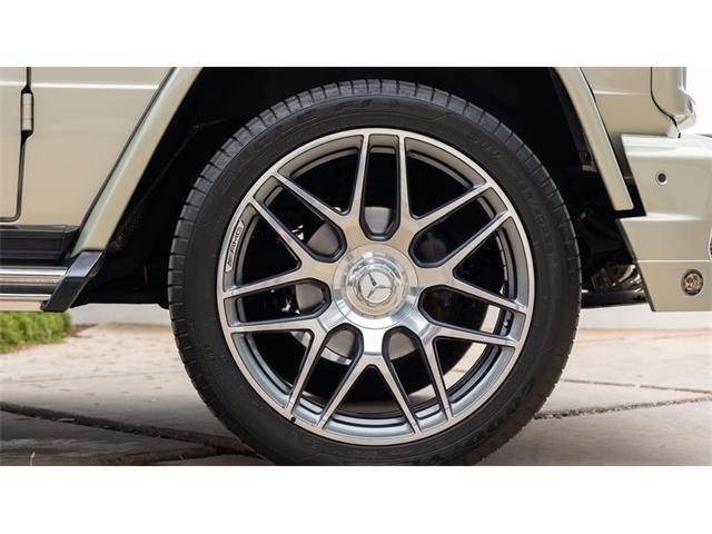 2004 Mercedes-Benz 500 (CC-2092740) for sale in Carmel, California