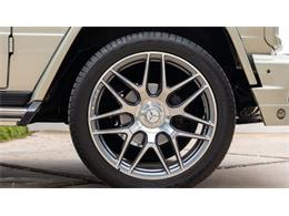 2004 Mercedes-Benz 500 (CC-2092740) for sale in Carmel, California