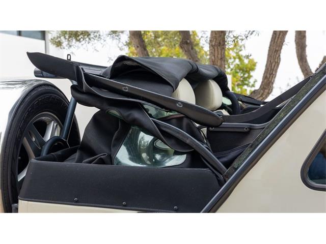 2004 Mercedes-Benz 500 (CC-2092740) for sale in Carmel, California