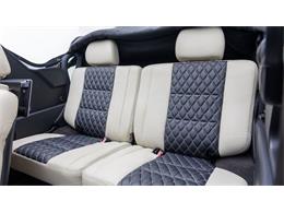 2004 Mercedes-Benz 500 (CC-2092740) for sale in Carmel, California