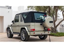 2004 Mercedes-Benz 500 (CC-2092740) for sale in Carmel, California