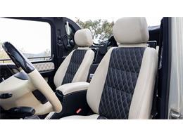 2004 Mercedes-Benz 500 (CC-2092740) for sale in Carmel, California