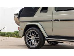 2004 Mercedes-Benz 500 (CC-2092740) for sale in Carmel, California