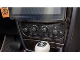 2004 Mercedes-Benz 500 (CC-2092740) for sale in Carmel, California