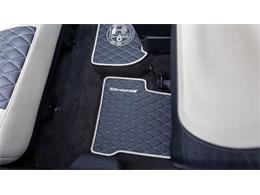 2004 Mercedes-Benz 500 (CC-2092740) for sale in Carmel, California