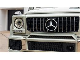 2004 Mercedes-Benz 500 (CC-2092740) for sale in Carmel, California