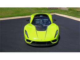 2023 Hennessey Venom GT (CC-2092741) for sale in Carmel, California