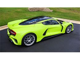 2023 Hennessey Venom GT (CC-2092741) for sale in Carmel, California