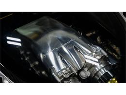 2023 Hennessey Venom GT (CC-2092741) for sale in Carmel, California