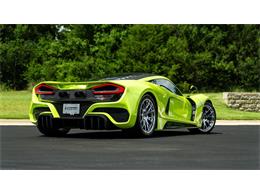 2023 Hennessey Venom GT (CC-2092741) for sale in Carmel, California