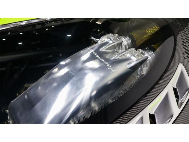 2023 Hennessey Venom GT (CC-2092741) for sale in Carmel, California
