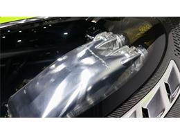 2023 Hennessey Venom GT (CC-2092741) for sale in Carmel, California