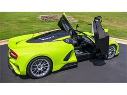 2023 Hennessey Venom GT (CC-2092741) for sale in Carmel, California