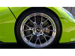 2023 Hennessey Venom GT (CC-2092741) for sale in Carmel, California