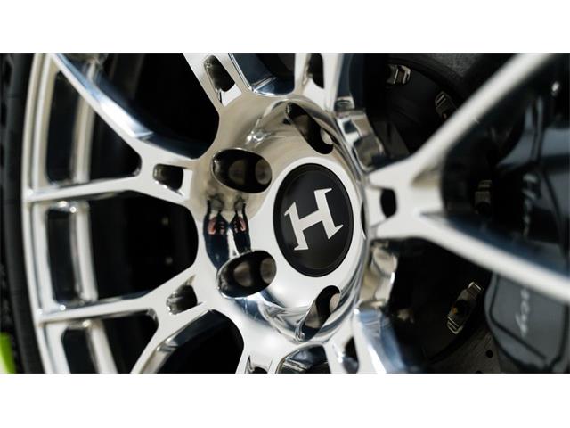 2023 Hennessey Venom GT (CC-2092741) for sale in Carmel, California