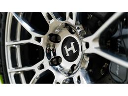 2023 Hennessey Venom GT (CC-2092741) for sale in Carmel, California