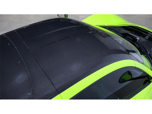 2023 Hennessey Venom GT (CC-2092741) for sale in Carmel, California