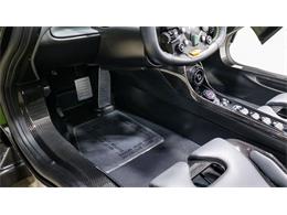 2023 Hennessey Venom GT (CC-2092741) for sale in Carmel, California
