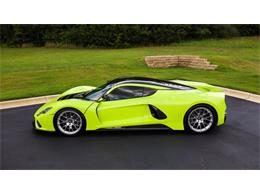 2023 Hennessey Venom GT (CC-2092741) for sale in Carmel, California