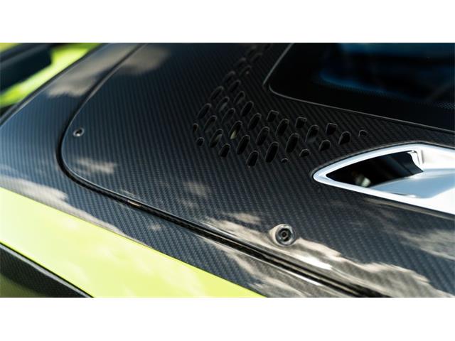 2023 Hennessey Venom GT (CC-2092741) for sale in Carmel, California
