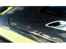 2023 Hennessey Venom GT (CC-2092741) for sale in Carmel, California